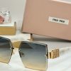 CAR Eyewear SIZE: 59-18-140