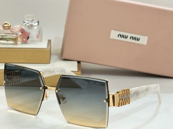CAR Eyewear SIZE: 59-18-140