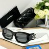 CC* Eyewear SIZE: 52-19-140