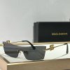 D*G Eyewear SIZE: 137-37-145