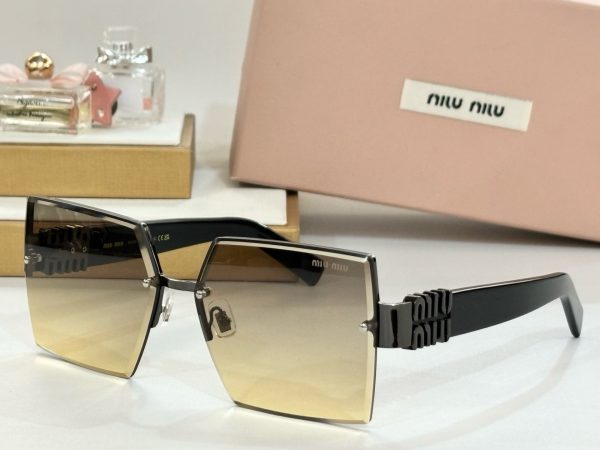 CAR Eyewear SIZE: 59-18-140
