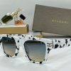 BVLG*RI Eyewear SIZE: 52-23-145