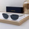 BALE**IAGA Eyewear SIZE: 62-15-144
