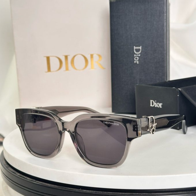DI*R Eyewear SIZE: - Image 19