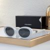 D*G Eyewear SIZE: 55-20-140