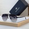 MAYBAC* Eyewear SIZE: 60-12-145