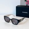 CC* Eyewear SIZE: 51-22-135