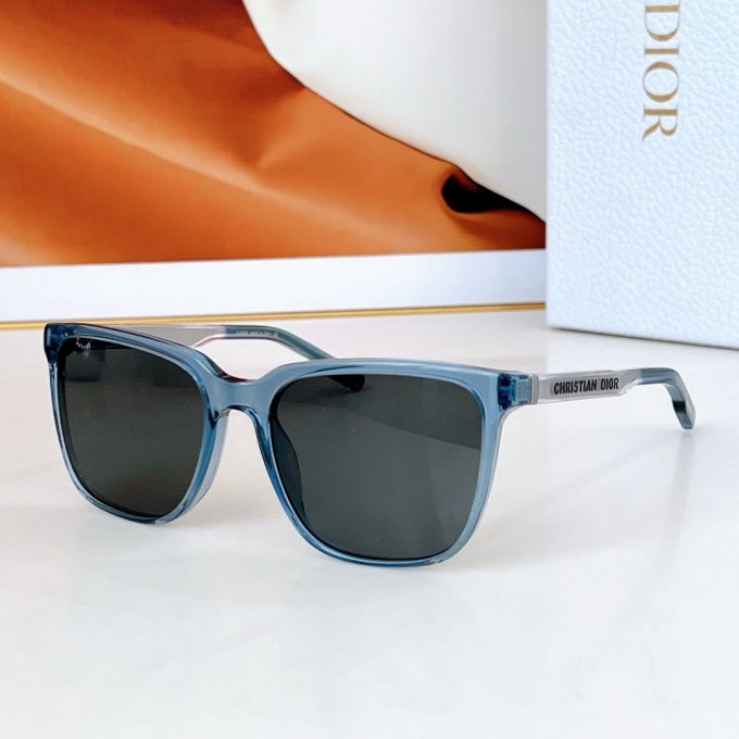 DI*R Eyewear SIZE: 54-19-145 - Image 2
