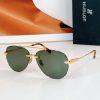 HUBL*T Eyewear SIZE: 62-14-145