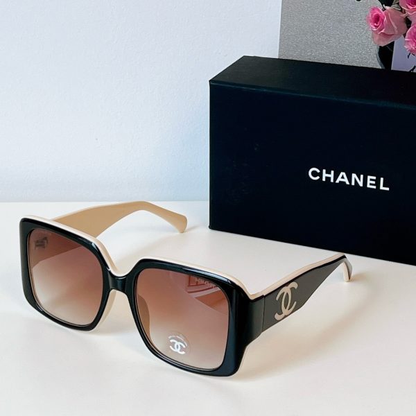 CC* Eyewear SIZE: 55-20-135