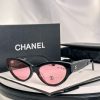 CC* Eyewear SIZE: 59-17-140
