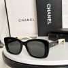 CC* Eyewear SIZE: 54-19-145