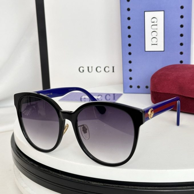 GG* Eyewear SIZE: - Image 3