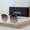 CC* Eyewear SIZE: 51-21-145