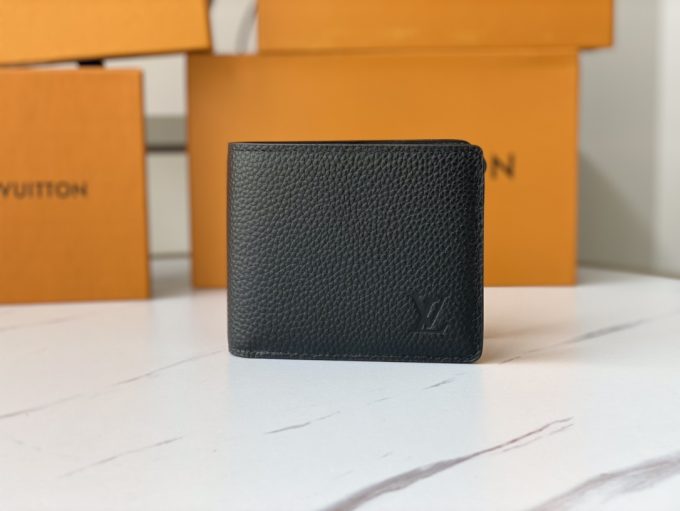 M58189 Wallet 11.5 X 9 X 1.5 Cm