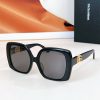D*G Eyewear SIZE: 56-19-145