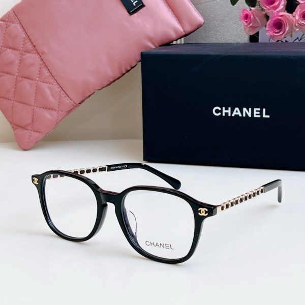 CC* Eyewear SIZE: 51-19-145