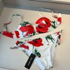 D&* Swimwear #3