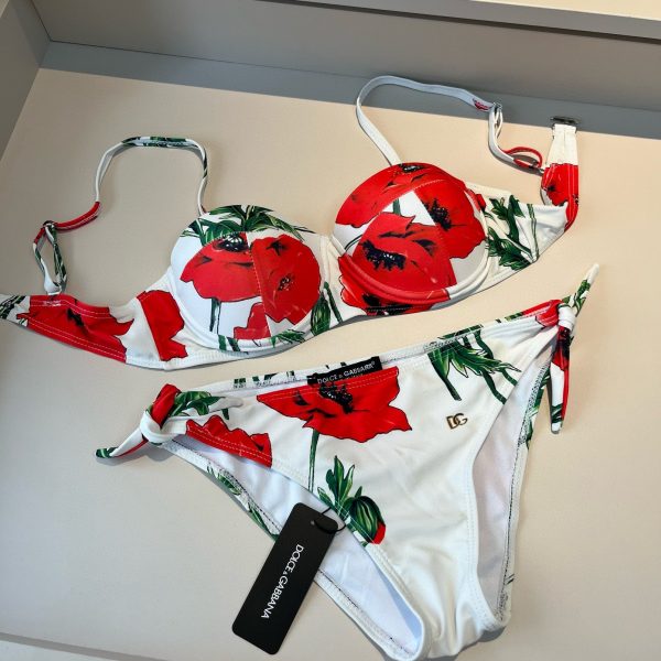 D&* Swimwear #3