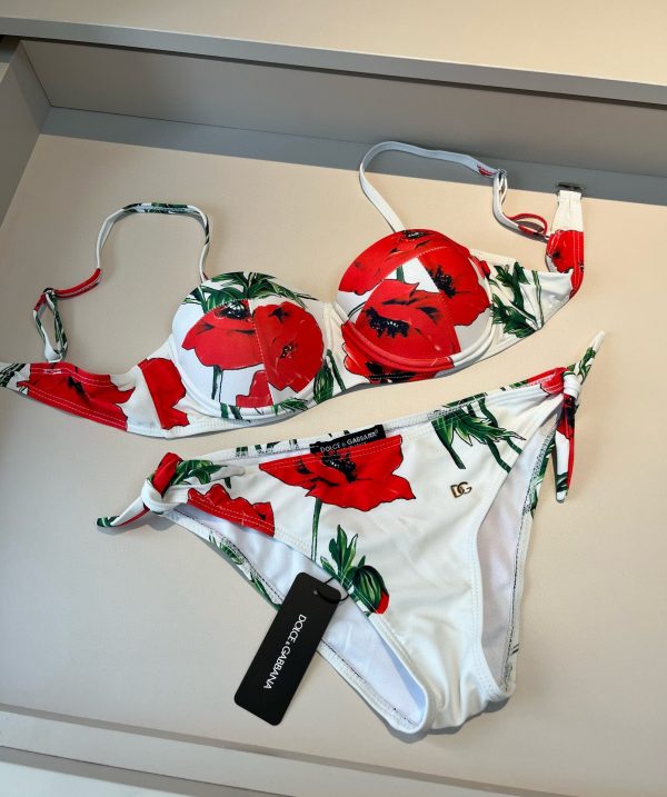 D&* Swimwear #3