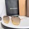 BVLG*RI Eyewear SIZE: 57-16-145