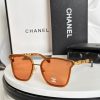 CC* Eyewear SIZE: 54-18-140