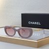 CC* Eyewear SIZE: 50-23-145