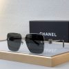 CC* Eyewear SIZE: 60-17-145