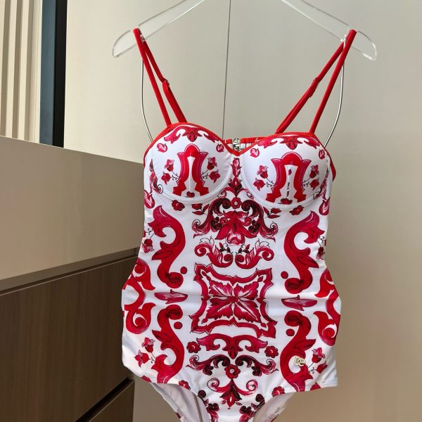 D&* Swimwear #9