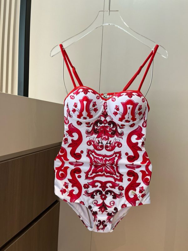 D&* Swimwear #9