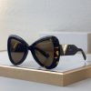 VALEN Eyewear SIZE: 55-16-145