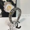 CC Hairband 0020