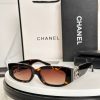 CC* Eyewear SIZE: 54-18-140