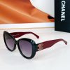 CC* Eyewear SIZE: 55-22-145