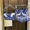 D&* Swimwear #11