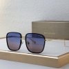 BVLG*RI Eyewear SIZE: 57-16-145
