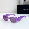 PRA Eyewear SIZE: 51-20-145