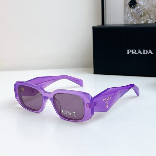 PRA Eyewear SIZE: 51-20-145
