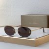 BVLG*RI Eyewear SIZE: 60-15-140
