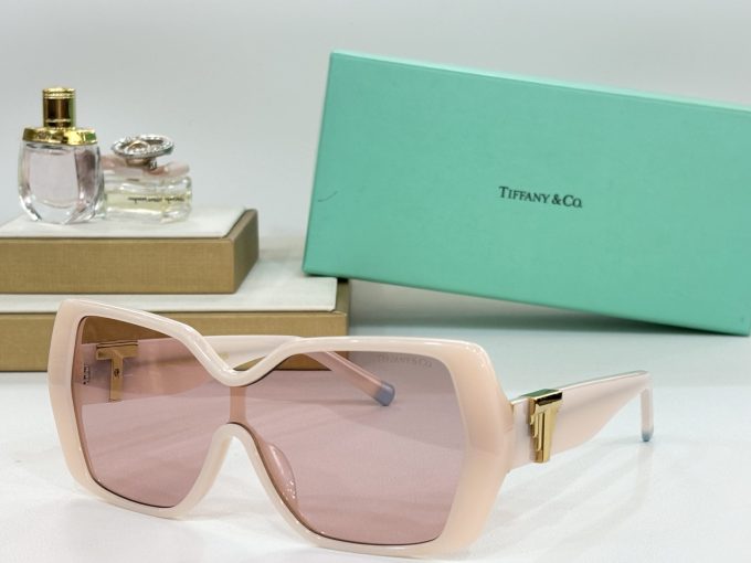 TIF Eyewear SIZE: 130-145 - Image 2