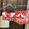 D&* Swimwear #12