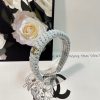 CC Hairband 0020