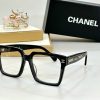 CC* Eyewear SIZE: 53-21-140