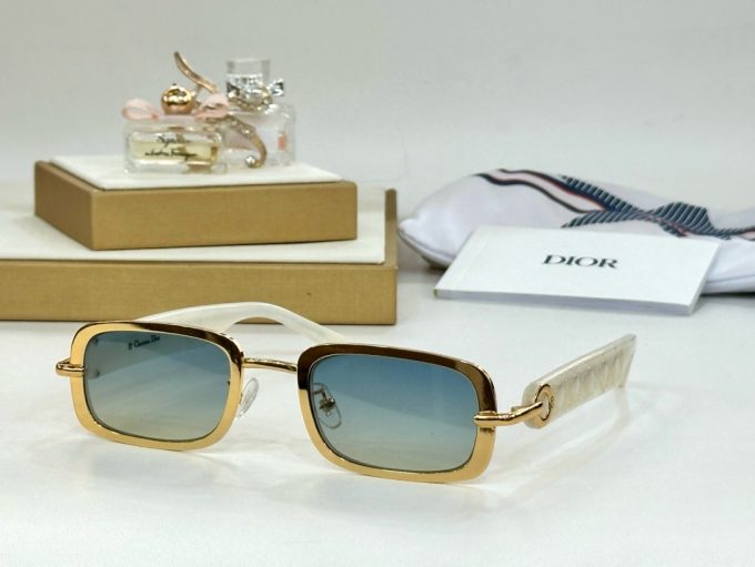 DI*R Eyewear SIZE: 48-22-140 - Image 2