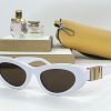 LOEW* Eyewear SIZE: 52-20