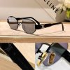 CELIN* Eyewear SIZE: 53-18-145