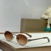 BVLG*RI Eyewear SIZE: 54-22-140