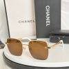 CC* Eyewear SIZE: 58-19-145