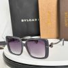 BVLG*RI Eyewear SIZE: 56-17-145
