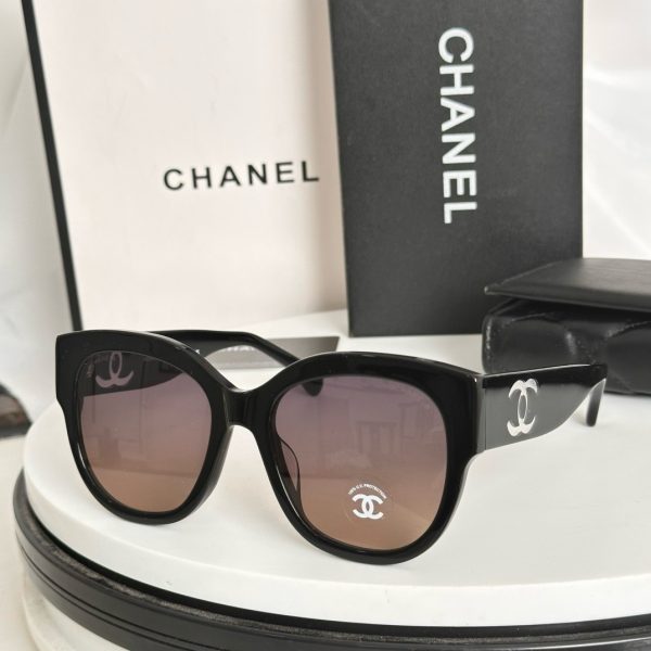 CC* Eyewear SIZE: 56-20-140